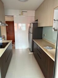 Blk 178B Rivervale Arc (Sengkang), HDB 4 Rooms #564035151